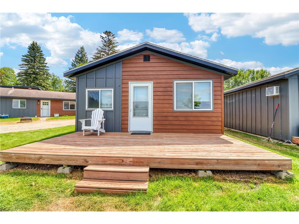 51021 #8 Fish Lake Road Detroit Lakes MN 56501 - Pelican 6780228 image4