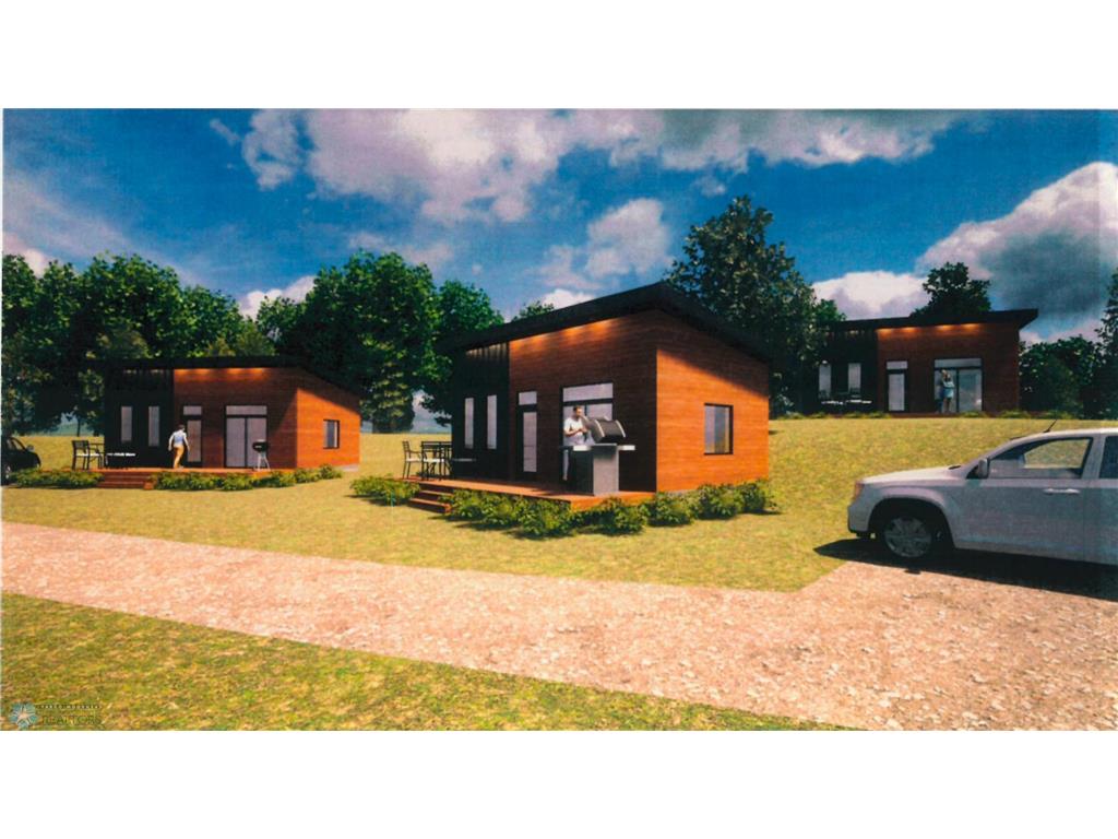 51021 #8 Fish Lake Road Detroit Lakes MN 56501 - Pelican 6780228 image40