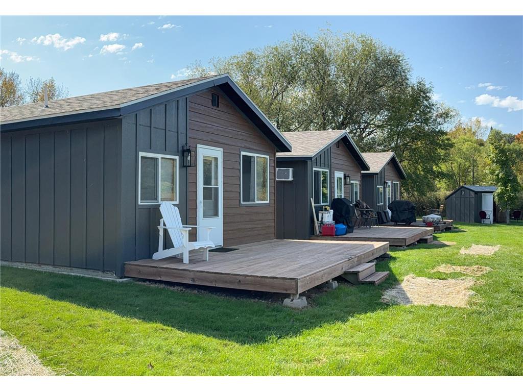 51021 #8 Fish Lake Road Detroit Lakes MN 56501 - Pelican 6780228 image45