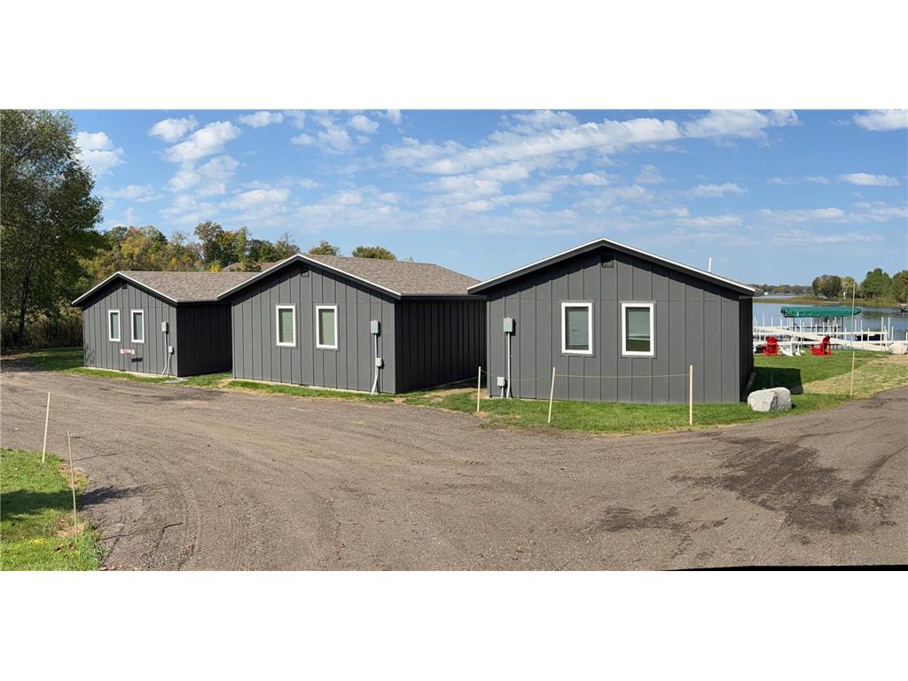 51021 #8 Fish Lake Road Detroit Lakes MN 56501 - Pelican 6780228 image47