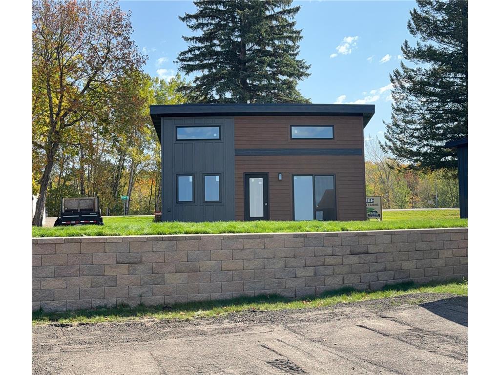 51021 #8 Fish Lake Road Detroit Lakes MN 56501 - Pelican 6780228 image48