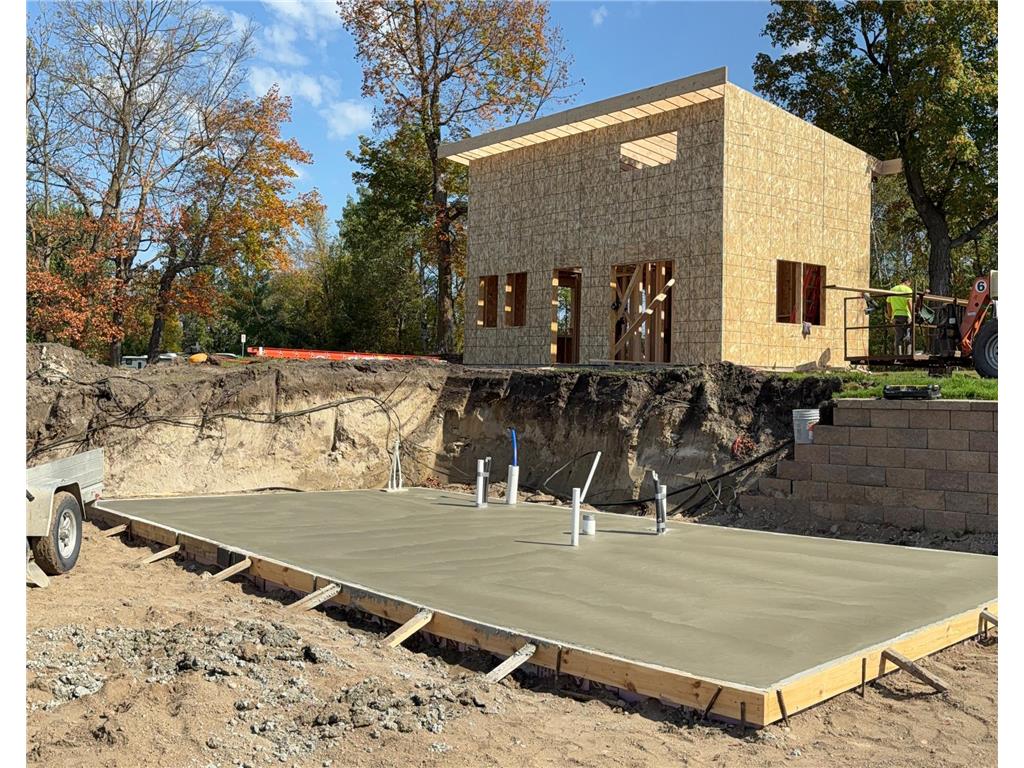 51021 #8 Fish Lake Road Detroit Lakes MN 56501 - Pelican 6780228 image49