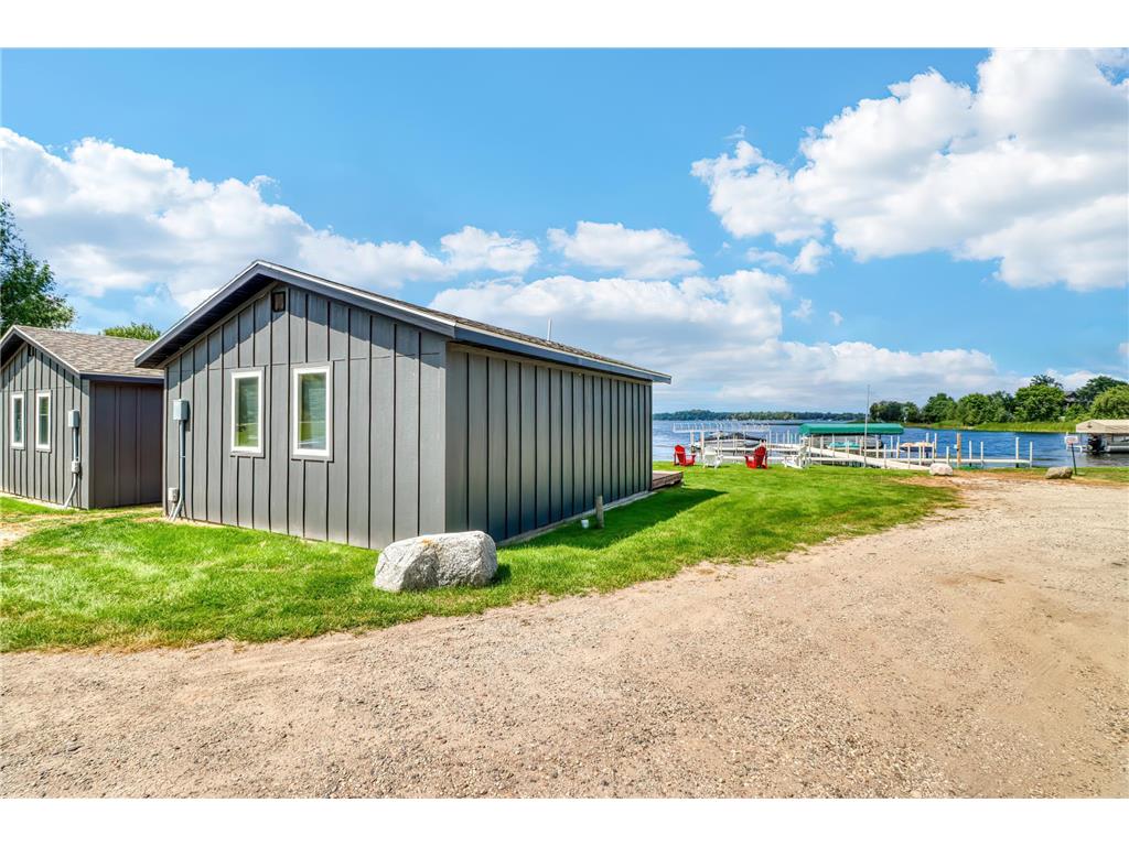 51021 #8 Fish Lake Road Detroit Lakes MN 56501 - Pelican 6780228 image5