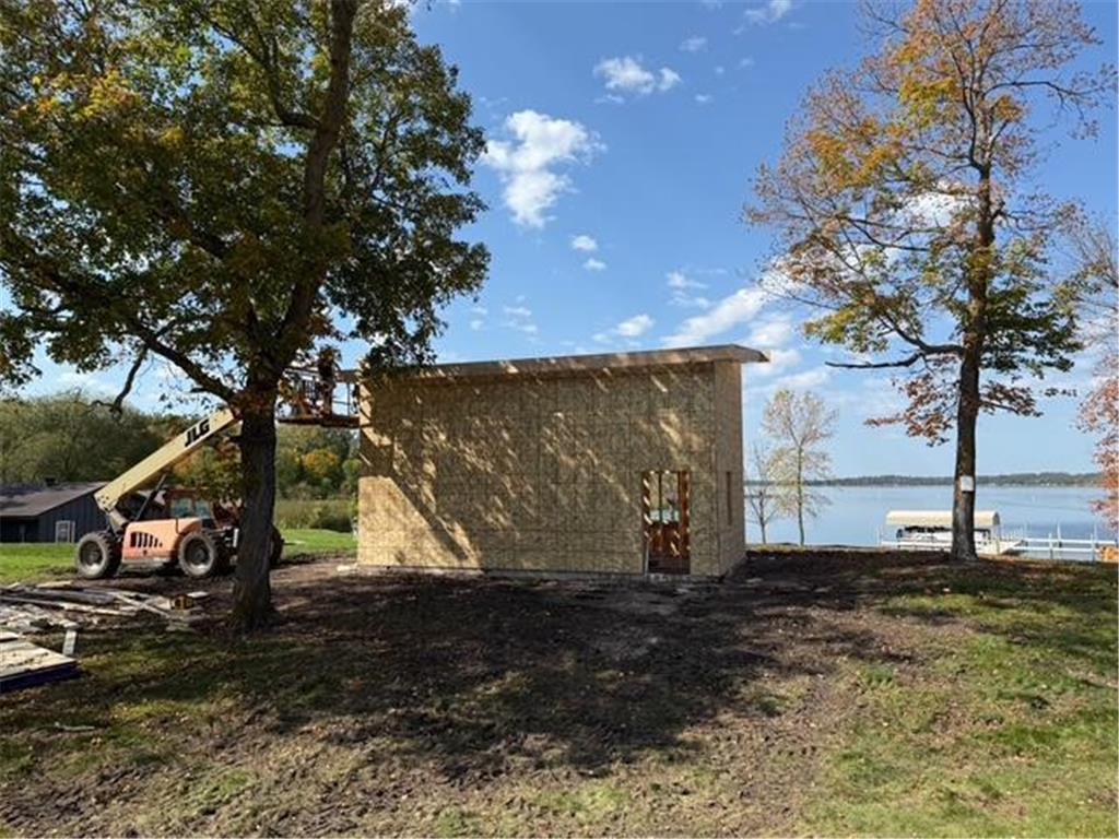 51021 #8 Fish Lake Road Detroit Lakes MN 56501 - Pelican 6780228 image50