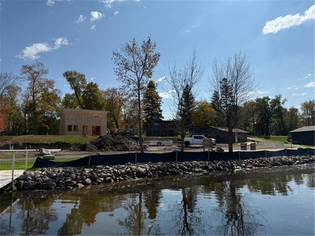 51021 #8 Fish Lake Road Detroit Lakes MN 56501 - Pelican 6780228 image51