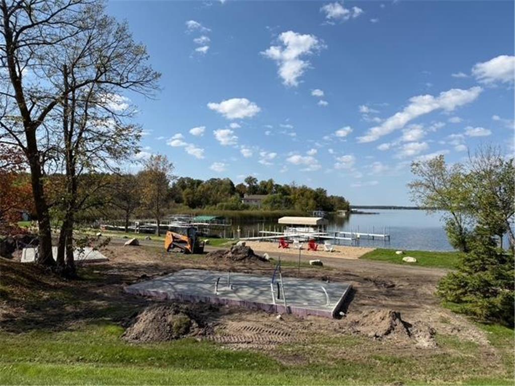 51021 #8 Fish Lake Road Detroit Lakes MN 56501 - Pelican 6780228 image52