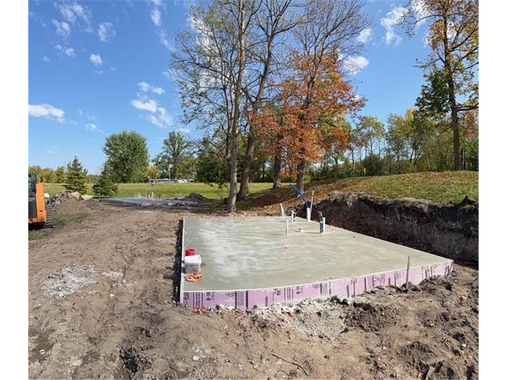 51021 #8 Fish Lake Road Detroit Lakes MN 56501 - Pelican 6780228 image53