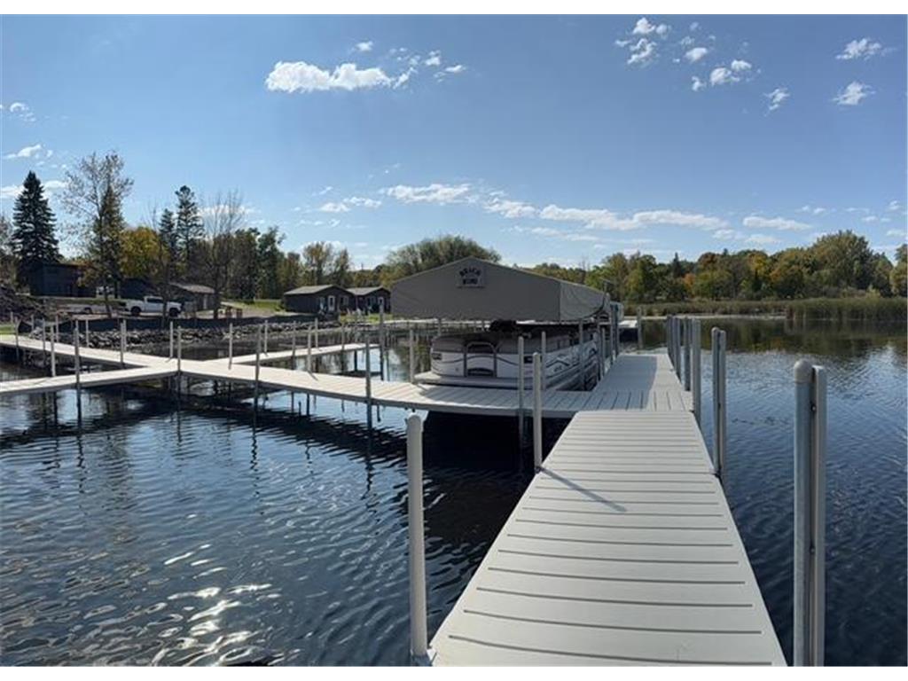 51021 #8 Fish Lake Road Detroit Lakes MN 56501 - Pelican 6780228 image57