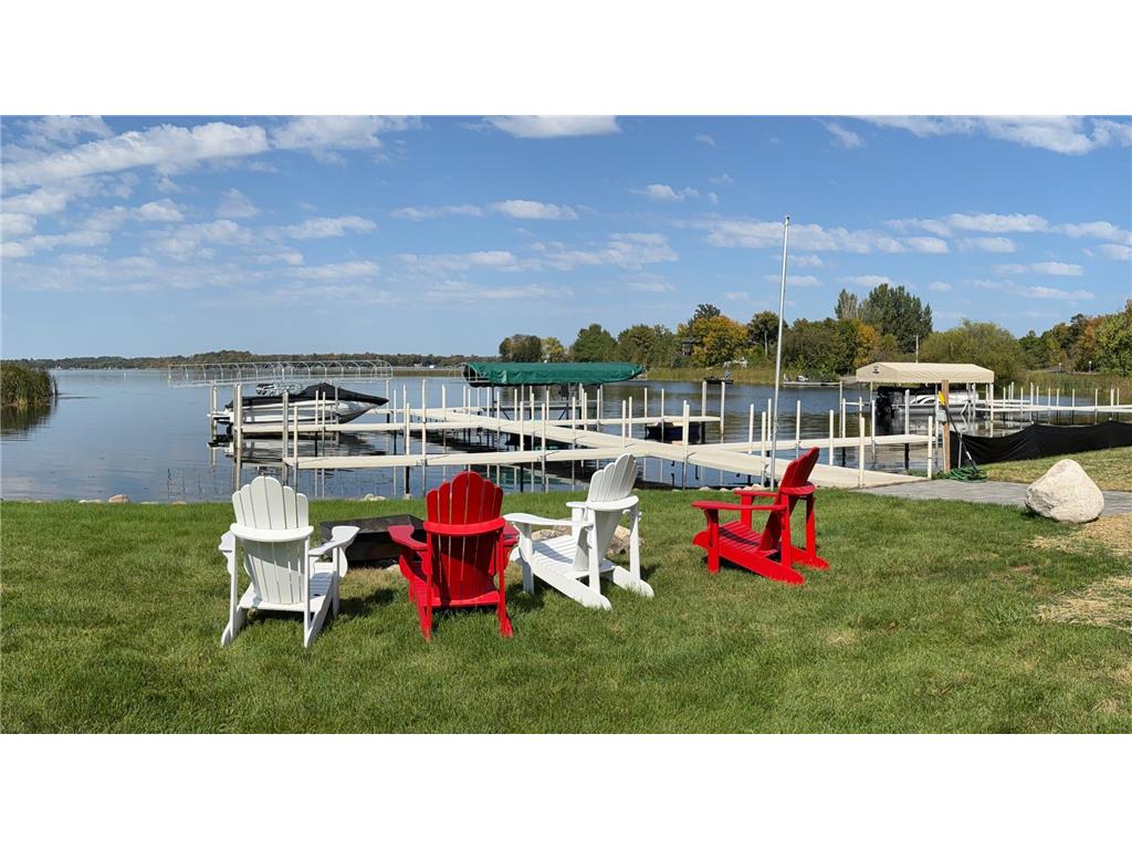 51021 #9 Fish Lake Road #9 Detroit Lakes MN 56501 - Pelican 7027772 image10