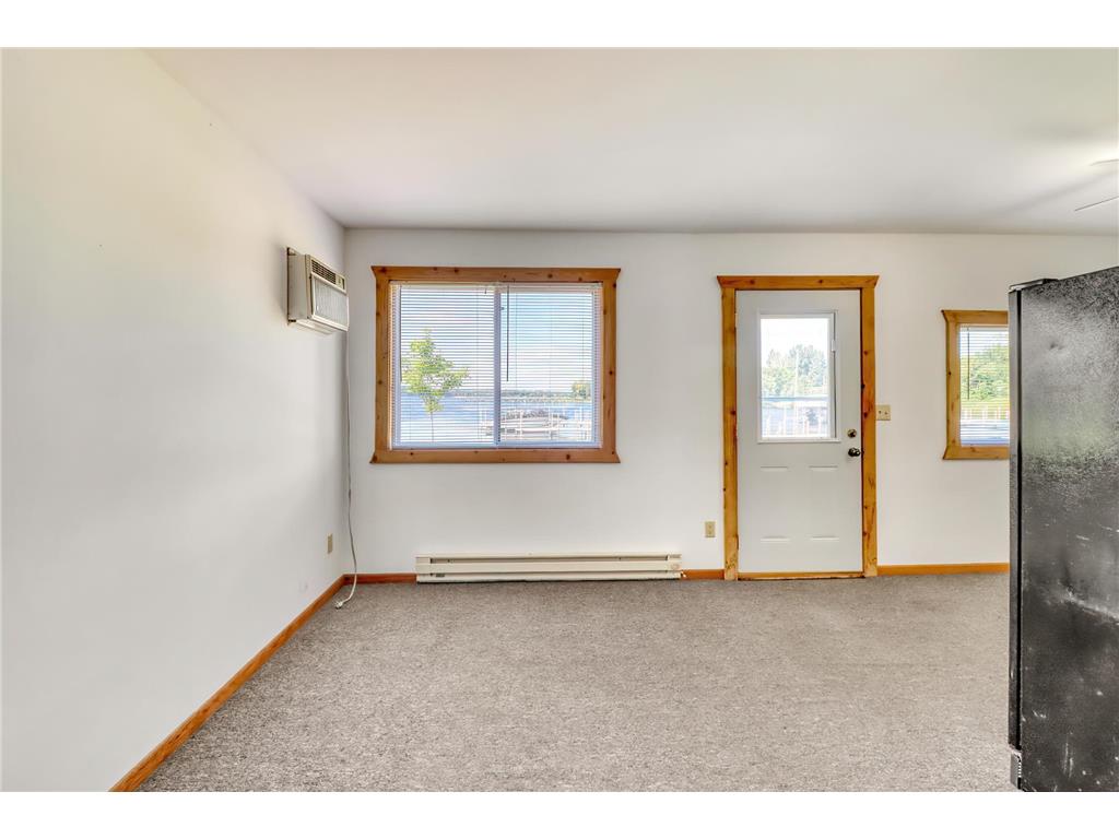 51021 #9 Fish Lake Road #9 Detroit Lakes MN 56501 - Pelican 7027772 image22