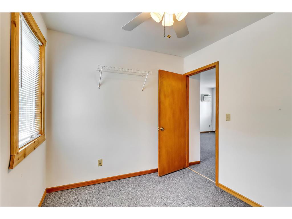 51021 #9 Fish Lake Road #9 Detroit Lakes MN 56501 - Pelican 7027772 image24