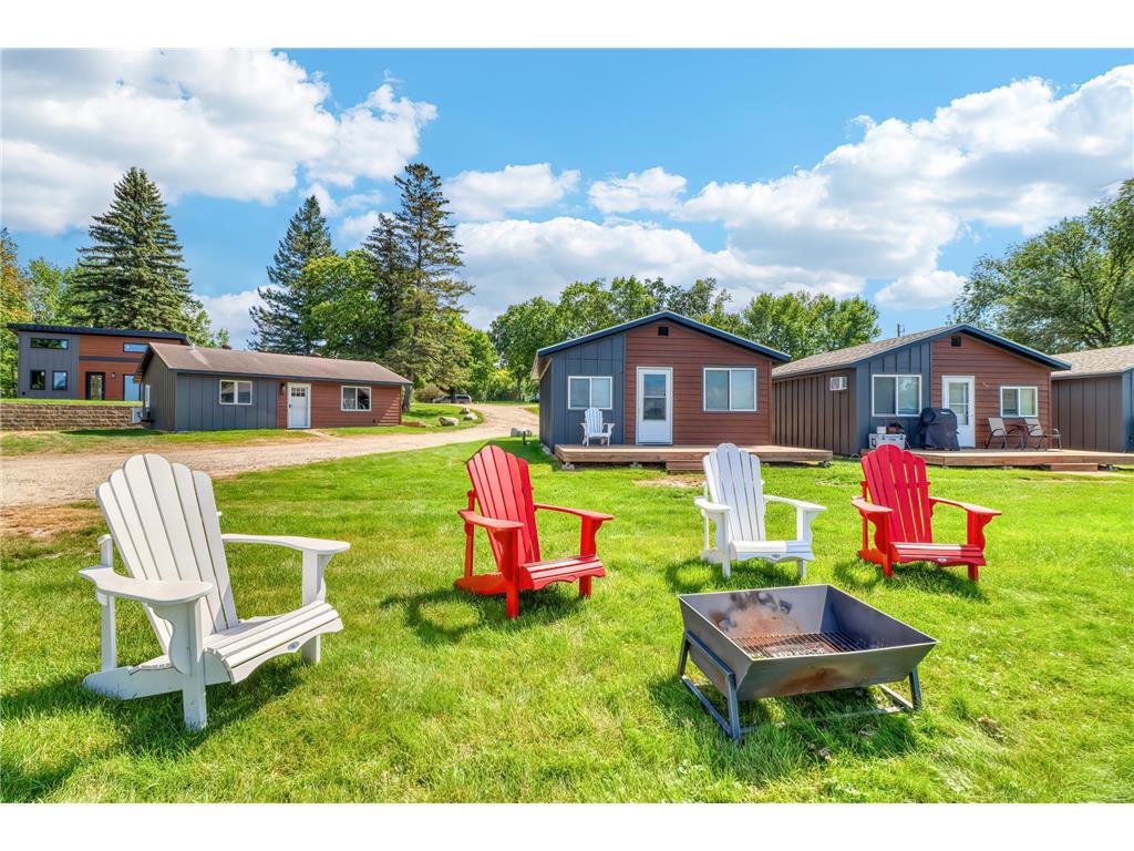 51021 #9 Fish Lake Road #9 Detroit Lakes MN 56501 - Pelican 7027772 image3