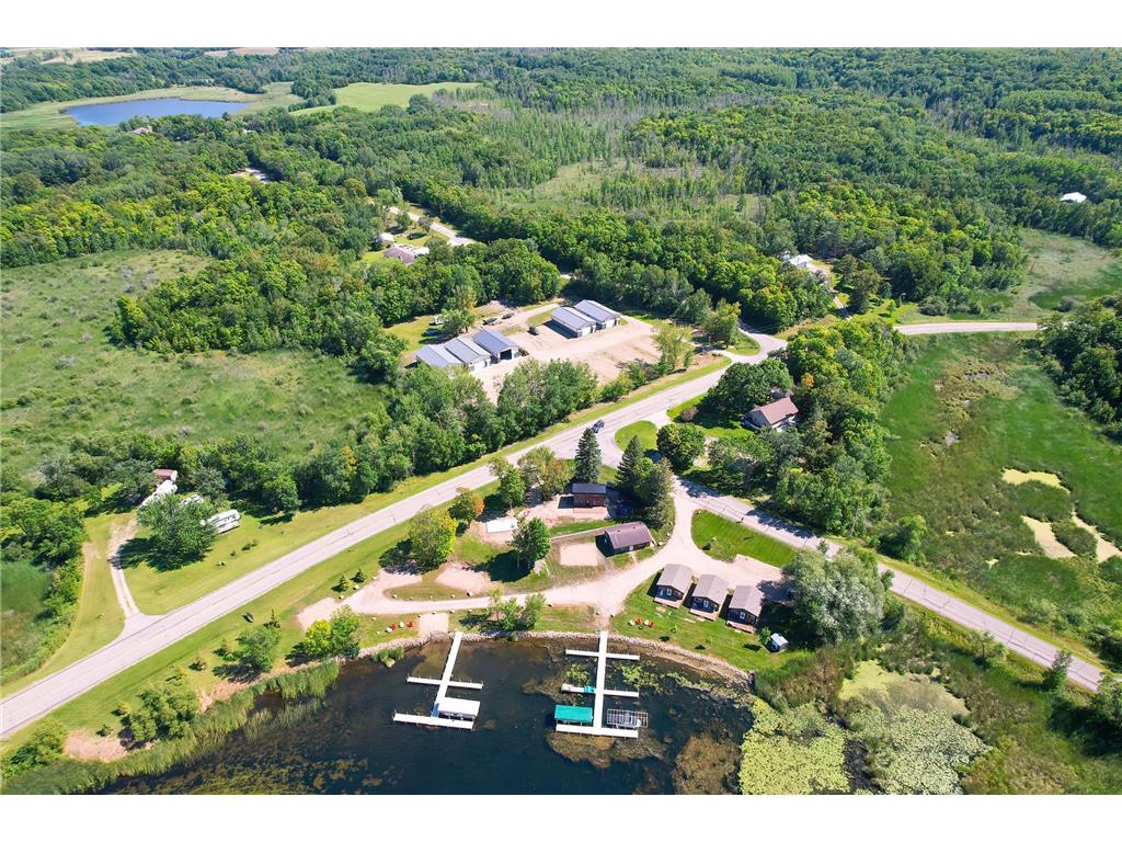 51021 #9 Fish Lake Road #9 Detroit Lakes MN 56501 - Pelican 7027772 image34