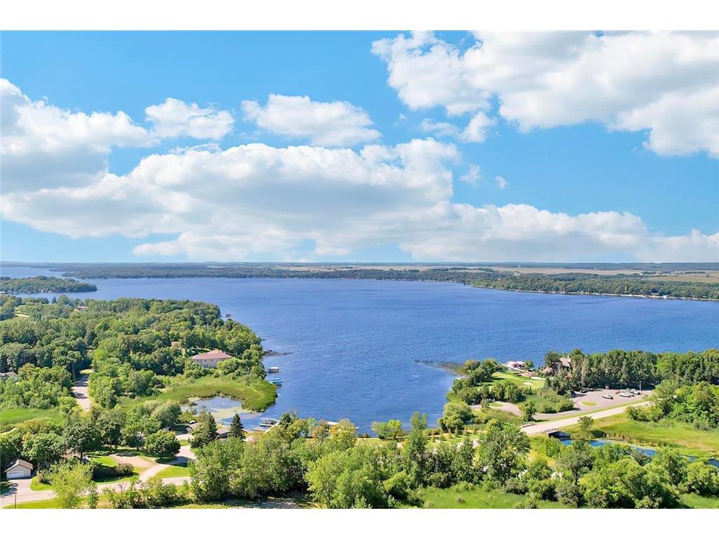 51021 #9 Fish Lake Road #9 Detroit Lakes MN 56501 - Pelican 7027772 image35