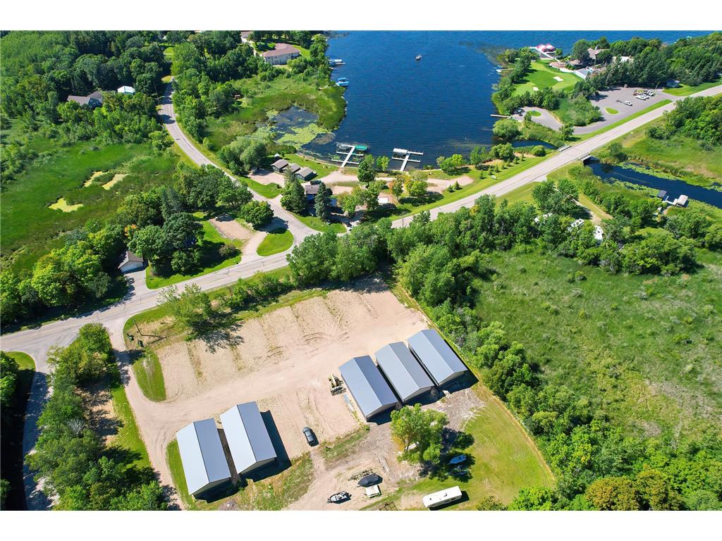 51021 #9 Fish Lake Road #9 Detroit Lakes MN 56501 - Pelican 7027772 image36