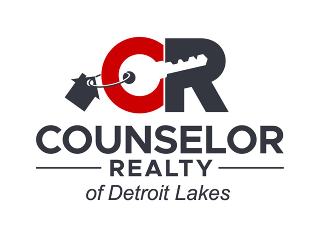 51021 #9 Fish Lake Road #9 Detroit Lakes MN 56501 - Pelican 7027772 image46