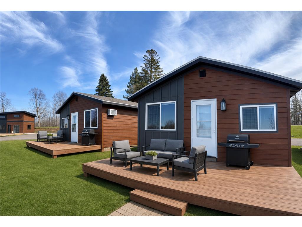 51021 #9 Fish Lake Road #9 Detroit Lakes MN 56501 - Pelican 7027772 image1