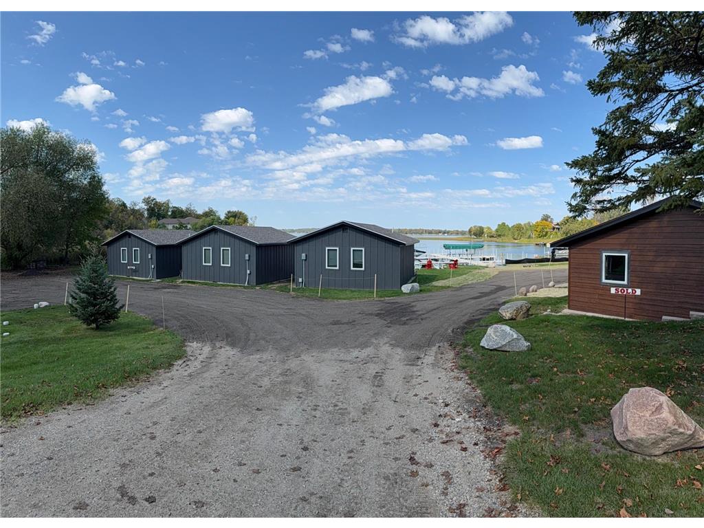 51021 #9 Fish Lake Road #9 Detroit Lakes MN 56501 - Pelican 7027772 image11