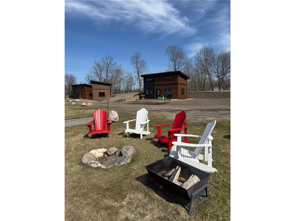 51021 #9 Fish Lake Road #9 Detroit Lakes MN 56501 - Pelican 7027772 image13