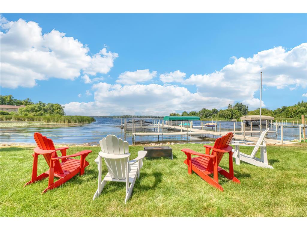 51021 #9 Fish Lake Road #9 Detroit Lakes MN 56501 - Pelican 7027772 image14