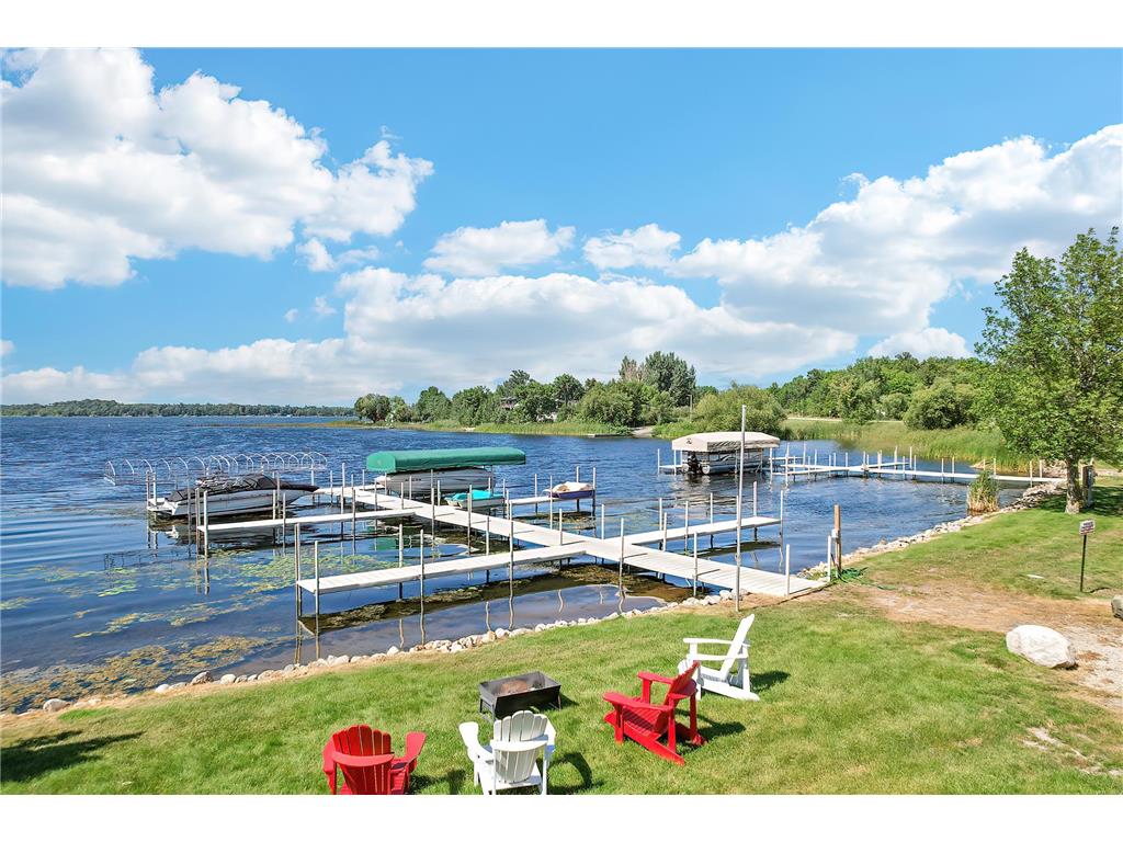 51021 #9 Fish Lake Road #9 Detroit Lakes MN 56501 - Pelican 7027772 image16