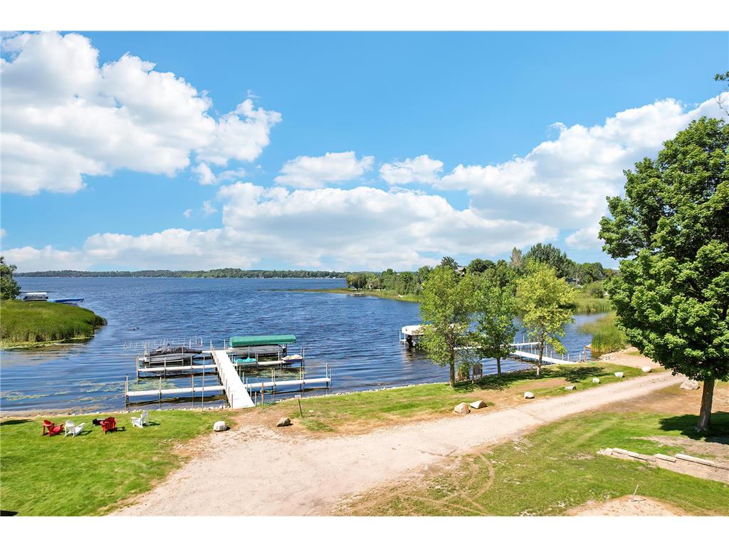 51021 #9 Fish Lake Road #9 Detroit Lakes MN 56501 - Pelican 7027772 image17