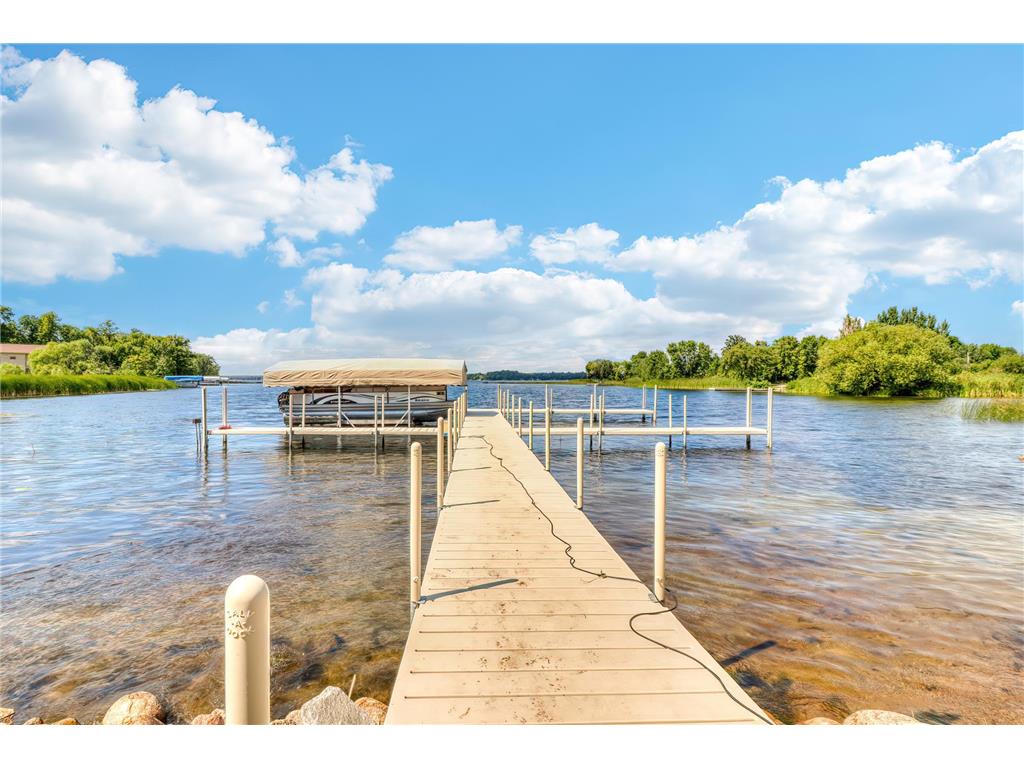 51021 #9 Fish Lake Road #9 Detroit Lakes MN 56501 - Pelican 7027772 image18