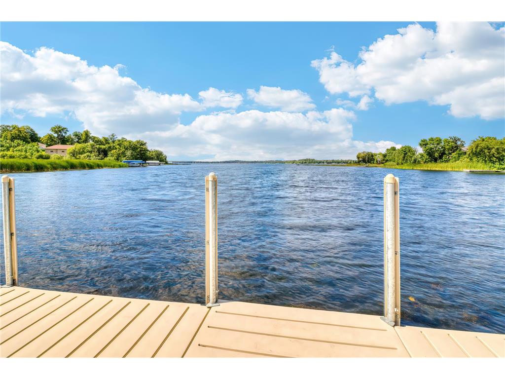 51021 #9 Fish Lake Road #9 Detroit Lakes MN 56501 - Pelican 7027772 image19