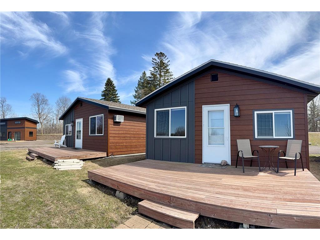 51021 #9 Fish Lake Road #9 Detroit Lakes MN 56501 - Pelican 7027772 image2