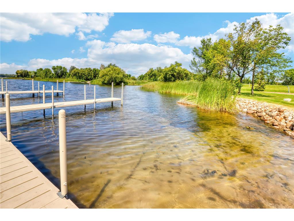 51021 #9 Fish Lake Road #9 Detroit Lakes MN 56501 - Pelican 7027772 image20