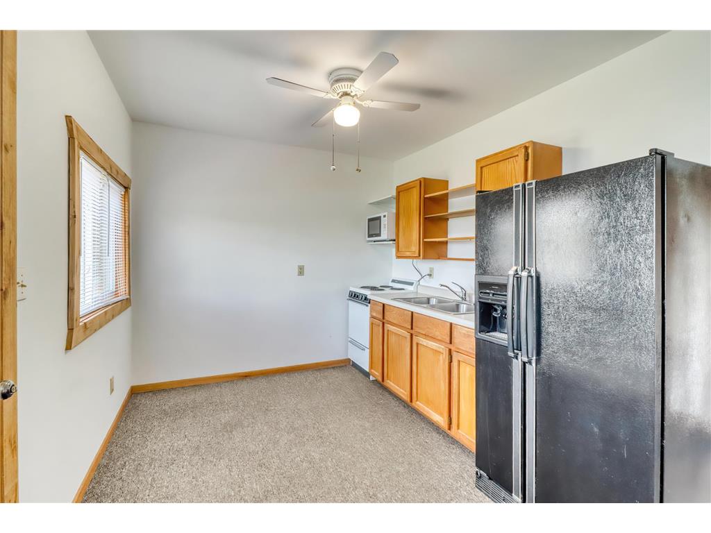 51021 #9 Fish Lake Road #9 Detroit Lakes MN 56501 - Pelican 7027772 image21