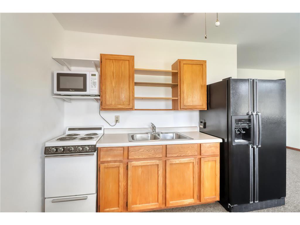 51021 #9 Fish Lake Road #9 Detroit Lakes MN 56501 - Pelican 7027772 image23
