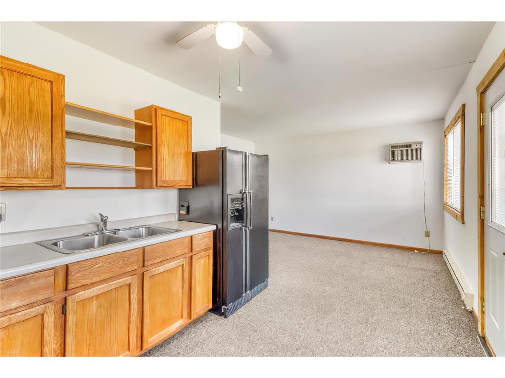 51021 #9 Fish Lake Road #9 Detroit Lakes MN 56501 - Pelican 7027772 image24