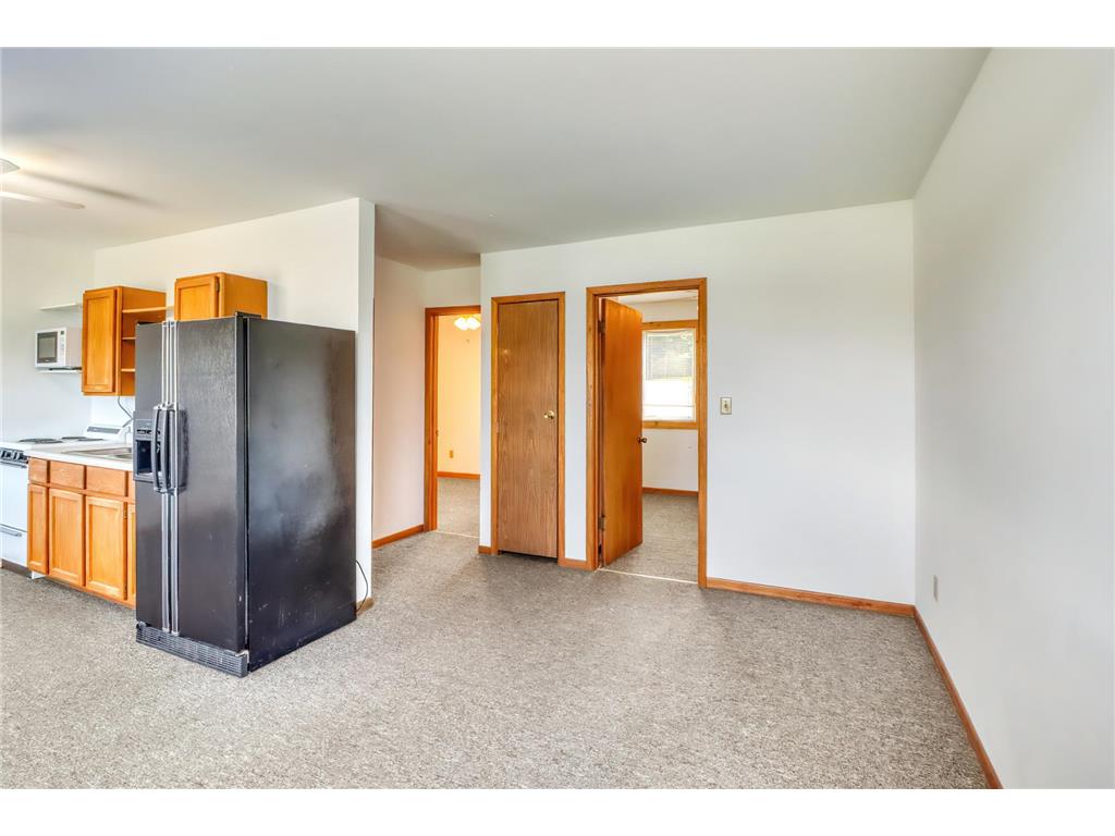 51021 #9 Fish Lake Road #9 Detroit Lakes MN 56501 - Pelican 7027772 image25