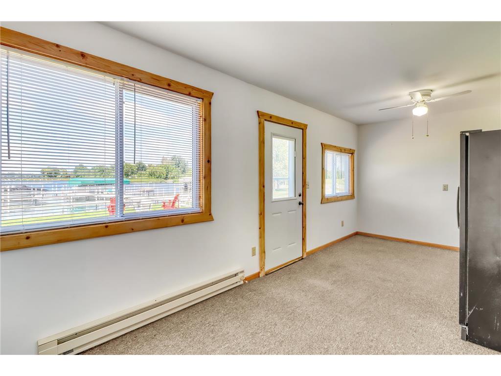 51021 #9 Fish Lake Road #9 Detroit Lakes MN 56501 - Pelican 7027772 image26