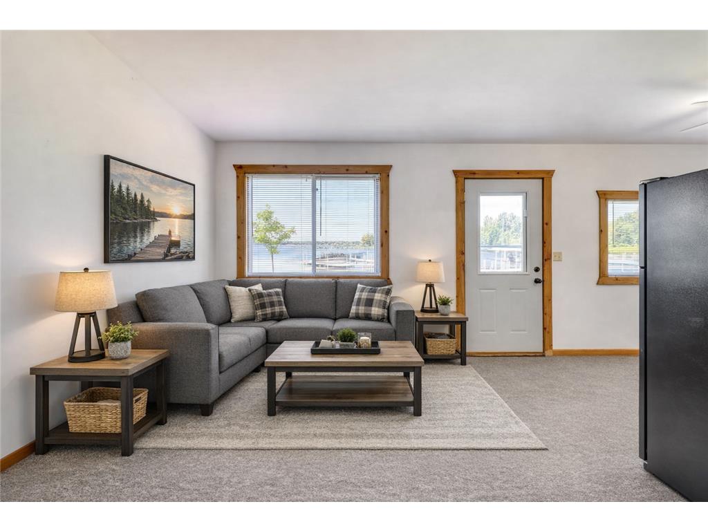 51021 #9 Fish Lake Road #9 Detroit Lakes MN 56501 - Pelican 7027772 image28
