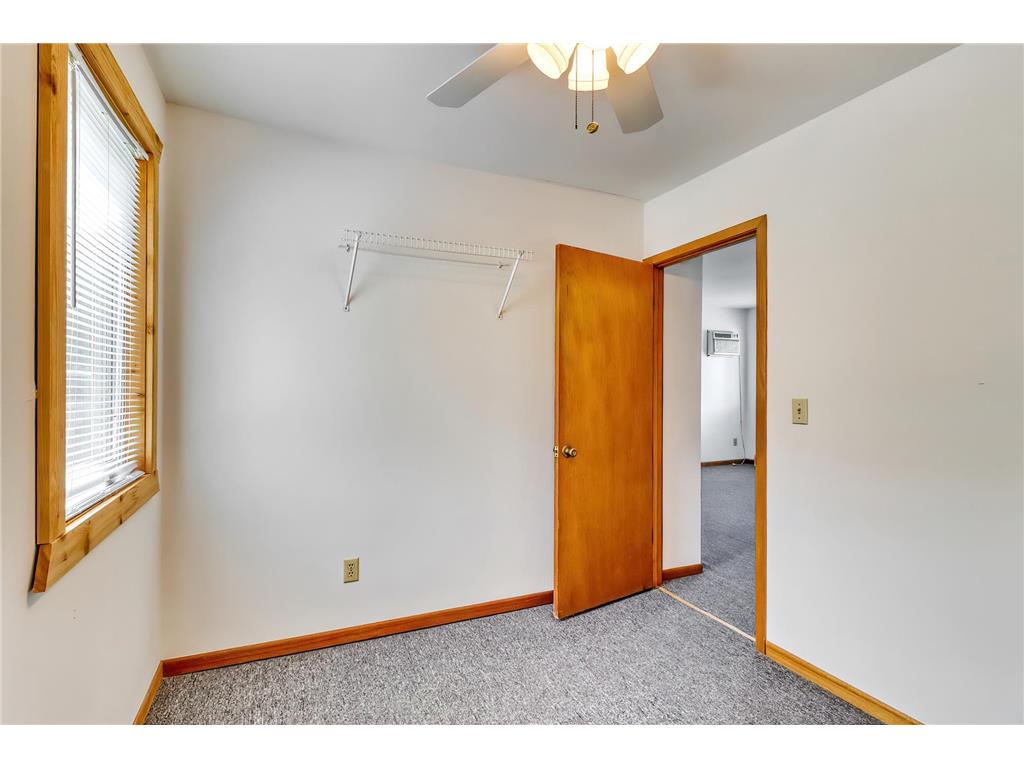 51021 #9 Fish Lake Road #9 Detroit Lakes MN 56501 - Pelican 7027772 image29