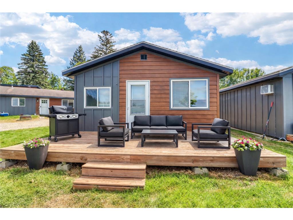 51021 #9 Fish Lake Road #9 Detroit Lakes MN 56501 - Pelican 7027772 image3