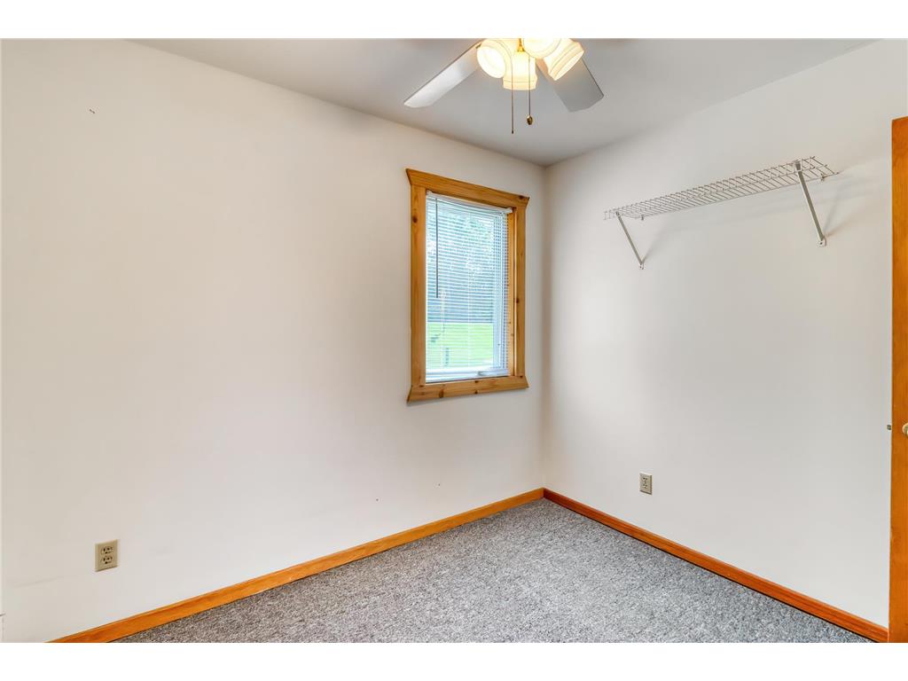 51021 #9 Fish Lake Road #9 Detroit Lakes MN 56501 - Pelican 7027772 image30