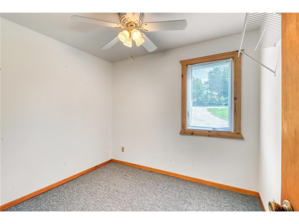 51021 #9 Fish Lake Road #9 Detroit Lakes MN 56501 - Pelican 7027772 image31