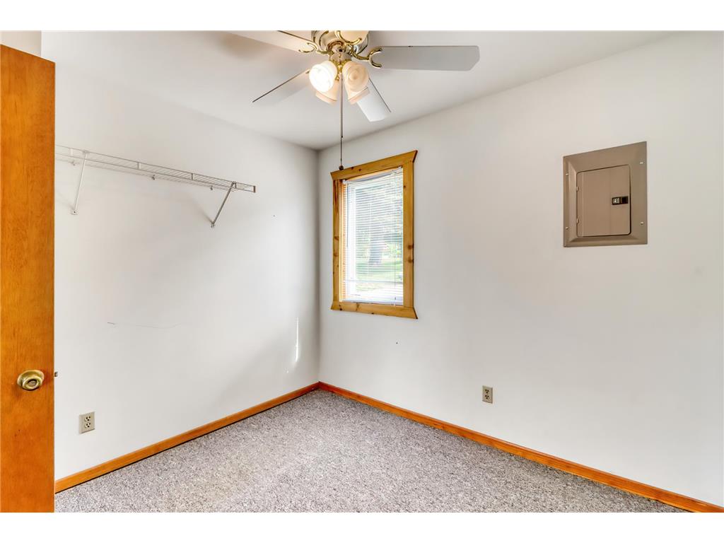 51021 #9 Fish Lake Road #9 Detroit Lakes MN 56501 - Pelican 7027772 image33