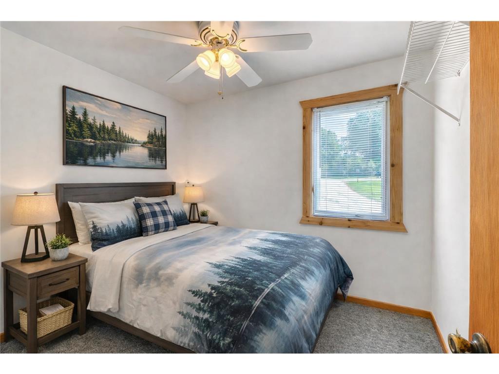 51021 #9 Fish Lake Road #9 Detroit Lakes MN 56501 - Pelican 7027772 image34