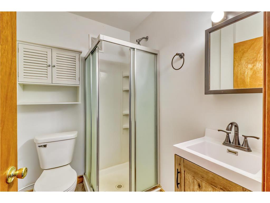 51021 #9 Fish Lake Road #9 Detroit Lakes MN 56501 - Pelican 7027772 image35
