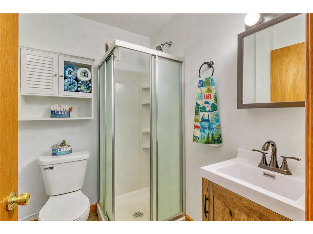 51021 #9 Fish Lake Road #9 Detroit Lakes MN 56501 - Pelican 7027772 image36