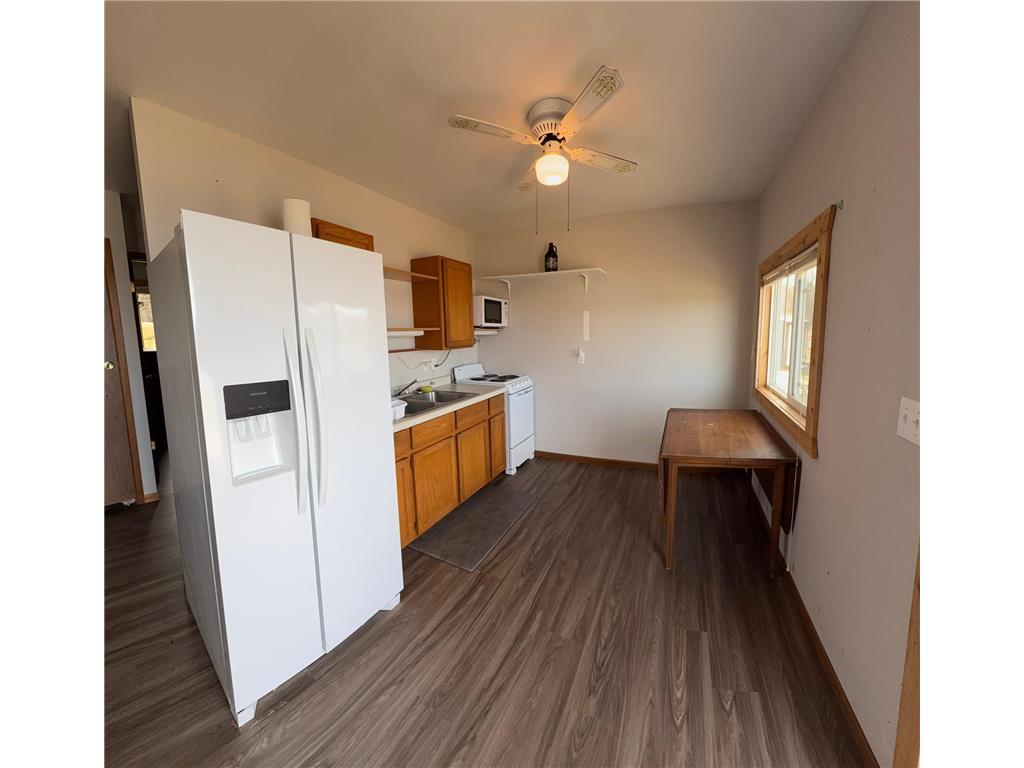 51021 #9 Fish Lake Road #9 Detroit Lakes MN 56501 - Pelican 7027772 image37