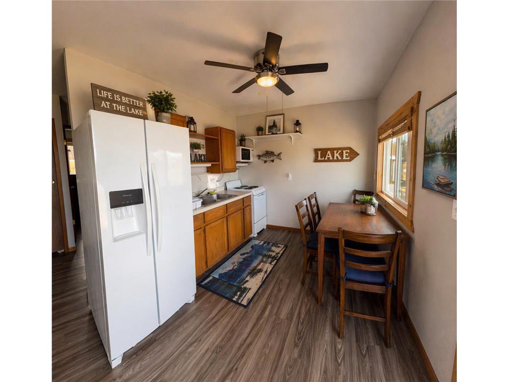 51021 #9 Fish Lake Road #9 Detroit Lakes MN 56501 - Pelican 7027772 image38