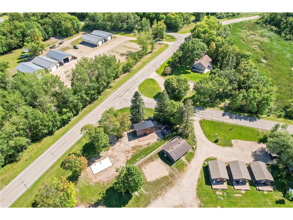 51021 #9 Fish Lake Road #9 Detroit Lakes MN 56501 - Pelican 7027772 image39