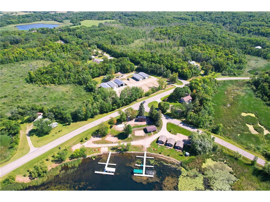 51021 #9 Fish Lake Road #9 Detroit Lakes MN 56501 - Pelican 7027772 image41