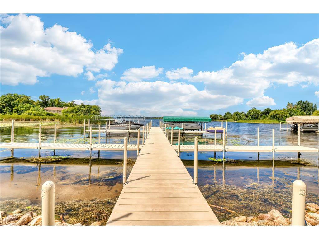 51021 #9 Fish Lake Road #9 Detroit Lakes MN 56501 - Pelican 7027772 image44