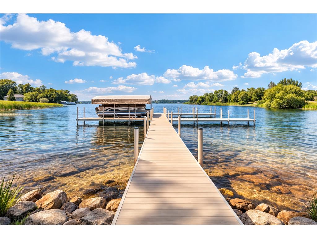 51021 #9 Fish Lake Road #9 Detroit Lakes MN 56501 - Pelican 7027772 image45